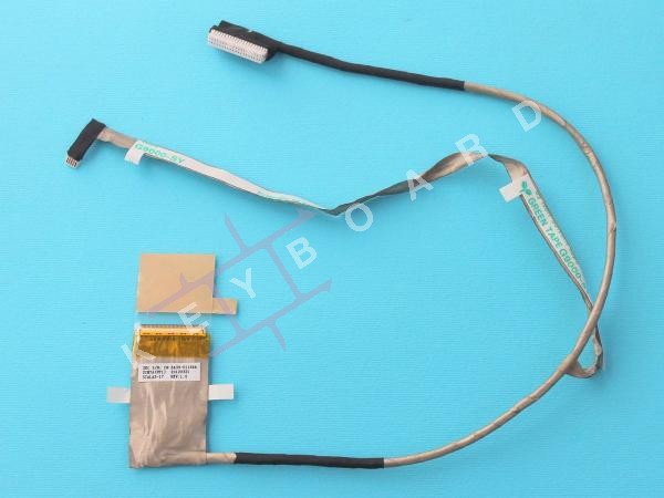 Шлейф матриці до ноутбука Samsung NP300E7A